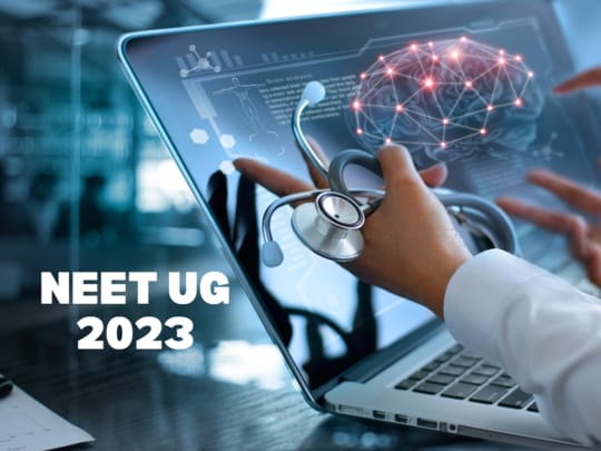 NEET UG 2023:‌‌ இளநிலை நீட் தேர்வுக்கு எப்படி விண்ணப்பிக்க வேண்டும் தெரியுமா…? இதோ முழு விபரம்….!!!