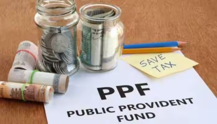 PPF-ல் முதலீடு செய்திருப்பவர்கள் கவனத்திற்கு…. வெளியான முக்கிய தகவல்….!!!!!