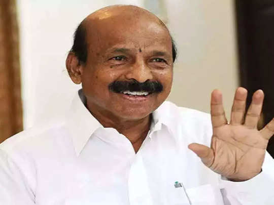 என்னாது…! ஒரு ஓட்டுக்கு இம்புட்டு தொகையா…? போட்டுடைத்த பொன்னையன்…. திமுக மீது கடும் சாடல்…!!!