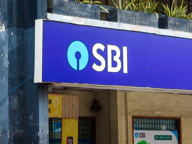 PPF, Post Office திட்டங்களை விட வட்டி அதிகம்…. SBI வங்கியின் சூப்பர் திட்டம்… மிஸ் பண்ணிடாதீங்க…!!!