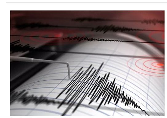 ராஜஸ்தானில் திடீர் நிலநடுக்கம்… ரிக்ட்டர் அளவில் 4.2 ஆக பதிவு… அச்சத்தில் பொதுமக்கள்…!!!