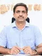 விண்ணப்பித்து விட்டீர்களா…? தமிழக அரசின் உதவித்தொகை….  மிஸ் பண்ணிடாதீங்க…!!!