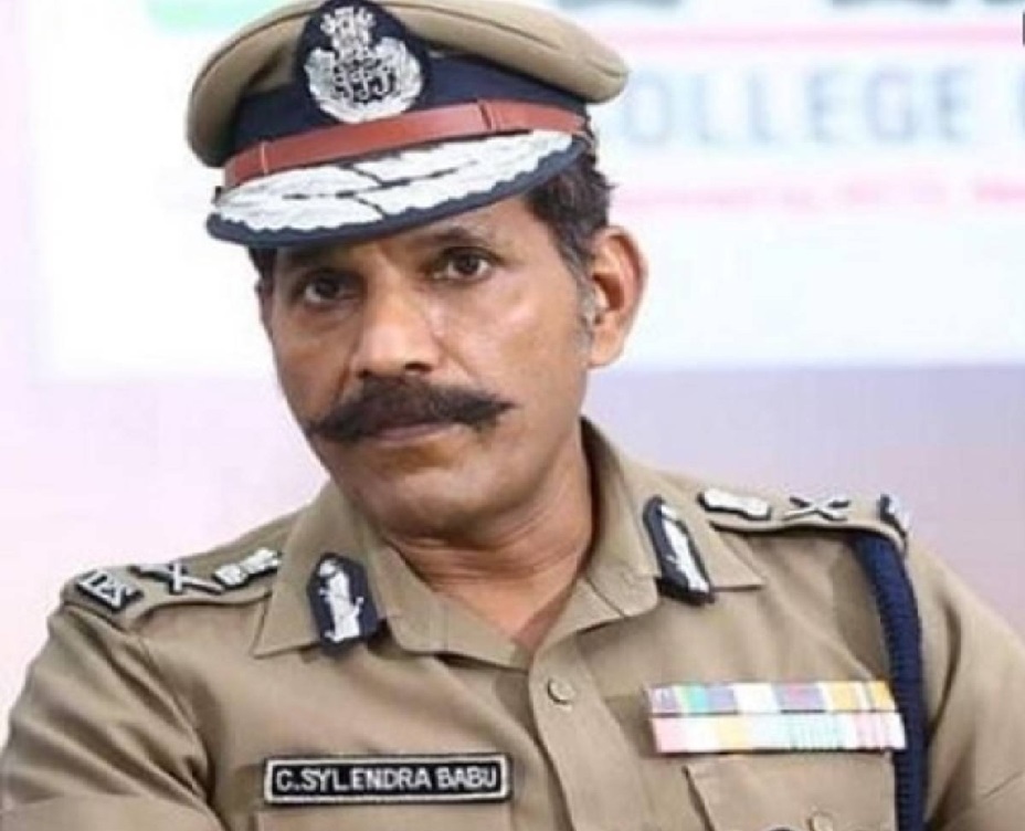 உஷார் மக்களே!.. அந்த வீடியோவை பார்த்தீங்களா.. DGP அவசர அறிவிப்பு!