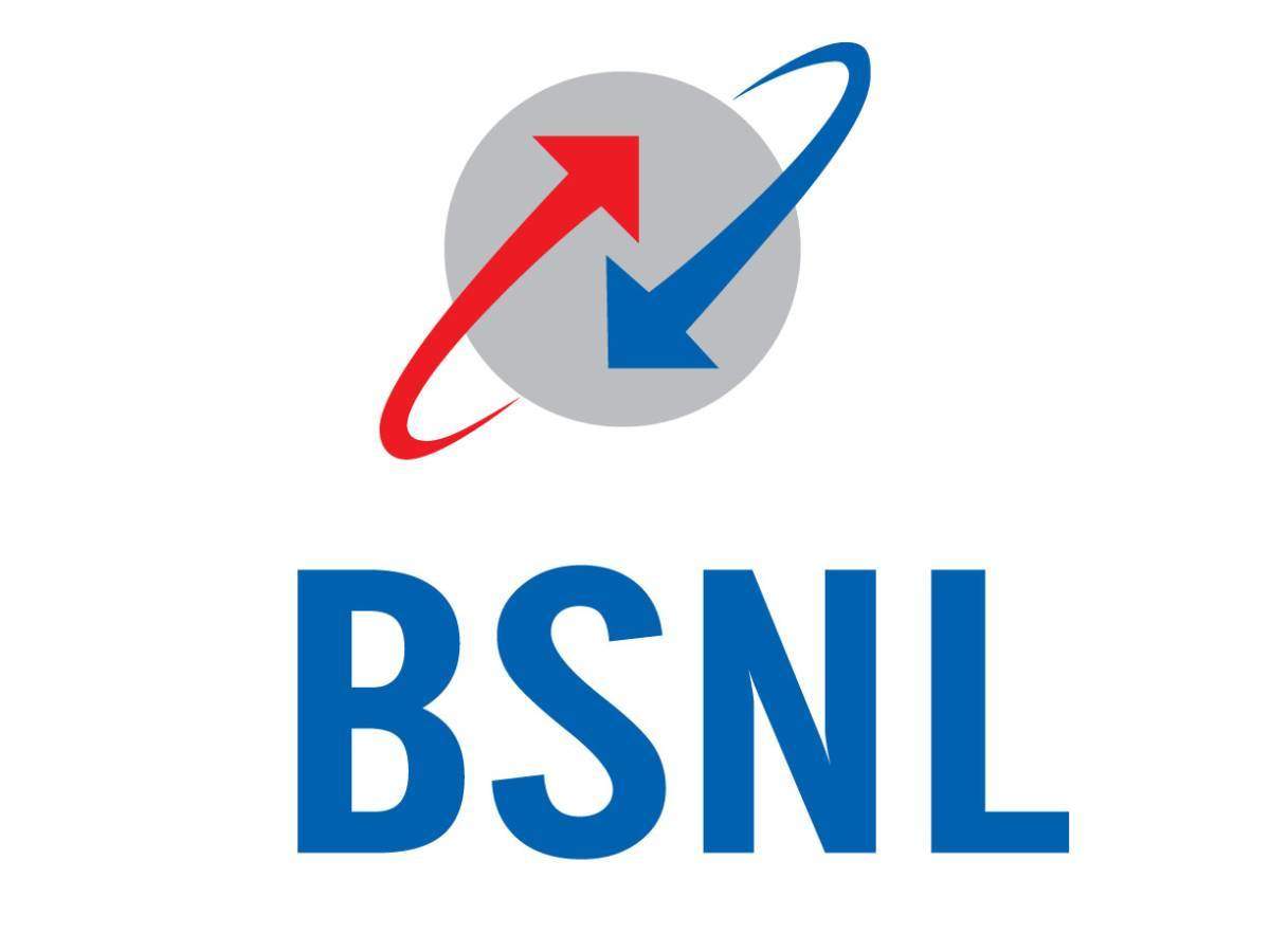 BSNL-ன் ரூ.269 ரீசார்ஜ் பிளான்….என்னென்ன அம்சங்கள்?…. இதோ முழு விபரம்…..!!!!!