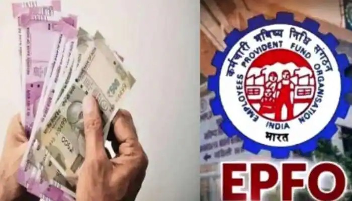 வட்டி விகிதம் உயர்வு…. EPFO சந்தாதாரர்களுக்கு அடித்த ஜாக்பாட்…. வெளியான சூப்பர் தகவல்….!!!!