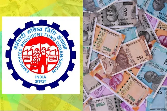 ஊழியர்களுக்கு மிகப்பெரிய அதிர்ச்சி கொடுத்த EPFO…. வெளியான மிக முக்கிய அறிவிப்பு….!!!!