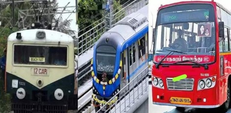 #justin: இதில் பயணம் செய்ய?…. 2024 முதல் ஒரே பயண டிக்கெட் அமல்…. அதிரடி அறிவிப்பு….!!!!!