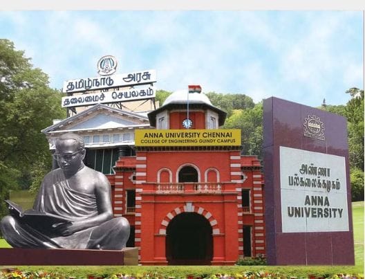 40 பேருக்கு போலி டாக்டர் பட்டம்… பல்கலைக்கழகத்திற்கும் இதற்கும் சம்பந்தமில்லை…? துணைவேந்தர் விளக்கம்…!!!!!