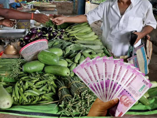 “திடீரென வந்த ரூ.172 கோடி”…. தூக்கம் தொலைத்த காய்கறி வியாபாரி.‌.. பின் நடந்த அதிர்ச்சி சம்பவம்….!!!!