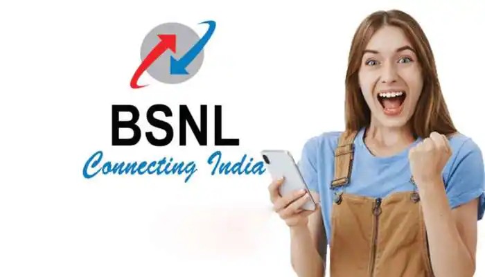 70 நாட்கள் வேலிடிட்டி… BSNL-ன் சூப்பர் திட்டம்…. இதோ முழு விபரம்….!!!!!