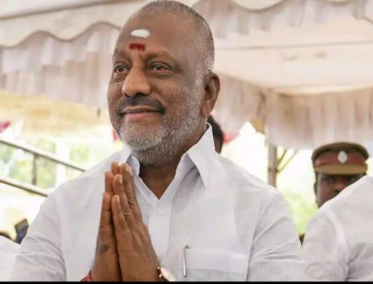 #BREAKING: ஓபிஎஸ் வழக்கு…. உயர்நீதிமன்றம் அறிவிப்பு….!!!!!