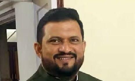 #BREAKING: லட்சத்தீவு எம்.பி.யின் தகுதிநீக்கம் ரத்து….!!!!
