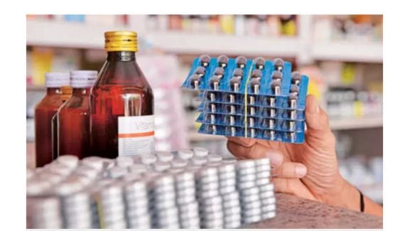 நாளை முதல் அறிய நோய்க்கான மருந்துகளுக்கு வரி விலக்கு… மத்திய நிதி அமைச்சகம் அறிவிப்பு…!!!!v