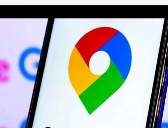 கூகுள் மேப்பை நம்பி சென்றதால்… மாணவருக்கு ஏற்பட்ட சோதனை… 27 நிமிட தாமதத்தால் மிஸ் ஆன எக்ஸாம்…!!!!!