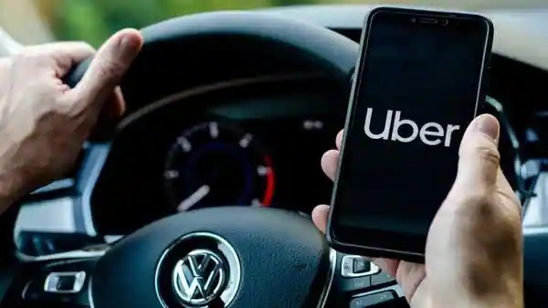 இனி 90 தினங்களுக்கு முன்பே வாகனங்களை முன்பதிவு செய்யலாம்?…. Uber நிறுவனம் சூப்பர் அறிவிப்பு….!!!!