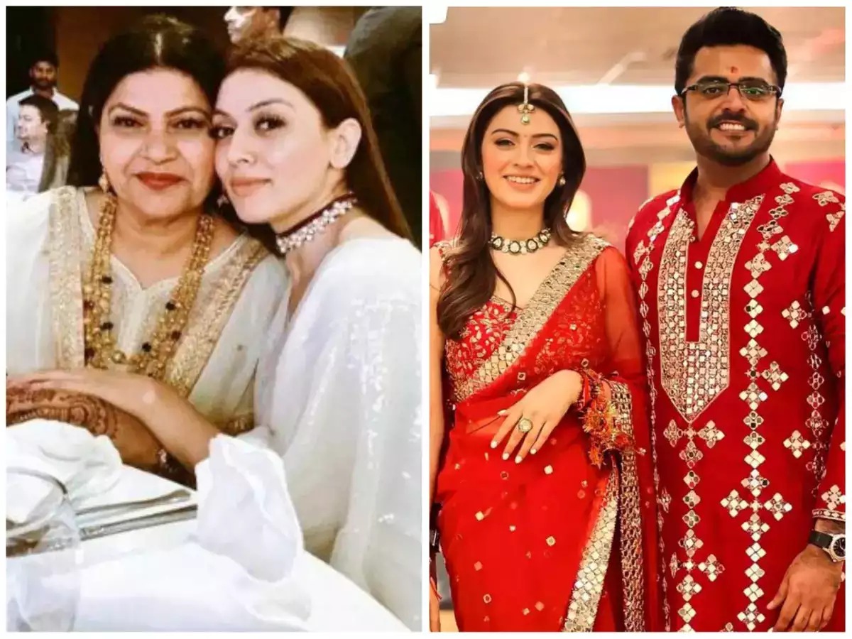 புது மாப்பிள்ளையிடம் ரகசிய டீல்!.. ஒரு நிமிஷத்துக்கு 5 லட்சம்.. வெளியான திடுக்கிடும் தகவல்..!!!