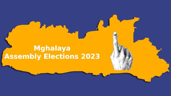 #MegalayaElection: எந்த கட்சிக்கும் பெரும்பான்மை இல்லை: கூட்டணி ஆட்சி உதயம்…!!!