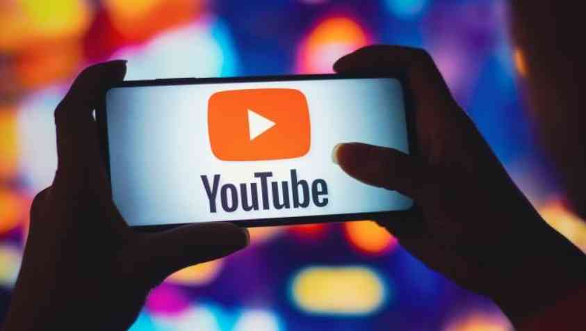 Youtube பயனர்களுக்கு சூப்பர் குட் நியூஸ்…. அடுத்த மாதம் முதல் இது இருக்காது…. வெளியான அறிவிப்பு….!!!