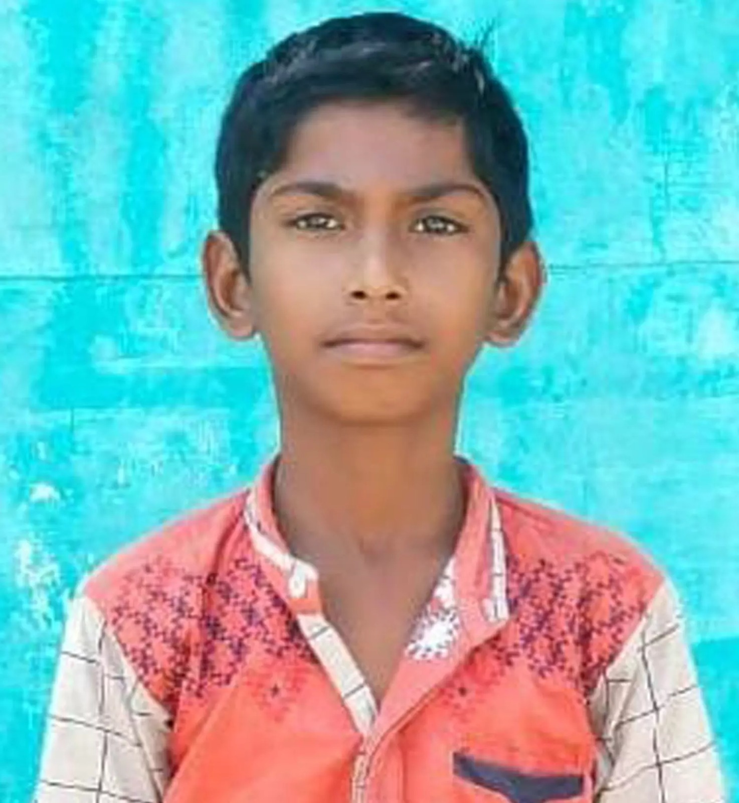 மாநில சிறார் திரைப்பட மன்ற போட்டிக்கு தேர்வு…. பள்ளி மாணவனுக்கு குவியும் பாராட்டுகள்…!!