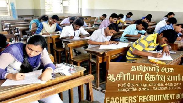 தமிழக அரசு கலை, அறிவியல் கல்லூரிகளில் ‘4,136 காலிப்பணியிடம்’…. பொய்யான தகவல்…. அரசு விளக்கம்….!!!