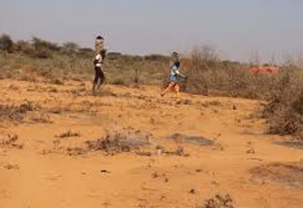 “எங்கு திரும்பினாலும் பசி, பட்டினி”…. 43 ஆயிரம் பேர் பலி…. ஐ.நா வெளியிட்ட அதிர்ச்சி தகவல்….!!!!