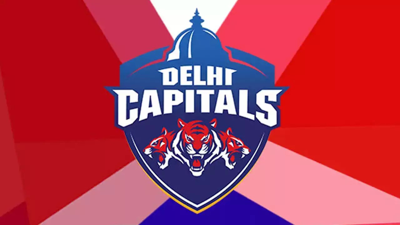 ஐபிஎல் 2023…. DELHI CAPITALS…. வெளியான வீரர்கள் பட்டியல்….!!!!