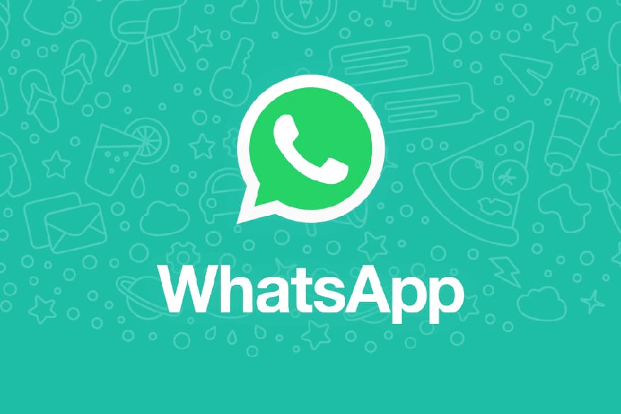 “WHATSAPP சேட்டிங் இனி சுவாரசியமாக மாறும்”… அசத்தலான புது அம்சம் அறிமுகம்…. பயனர்கள் செம ஹேப்பி…!!!