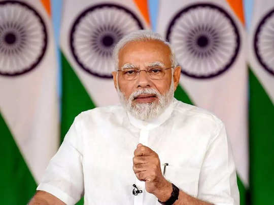“இந்தியாவில் பிரதமரின் காப்பீடு திட்டங்களை பிரபலப்படுத்த நடவடிக்கை”… அதிகாரிகளுக்கு பறந்த முக்கிய உத்தரவு…!!!