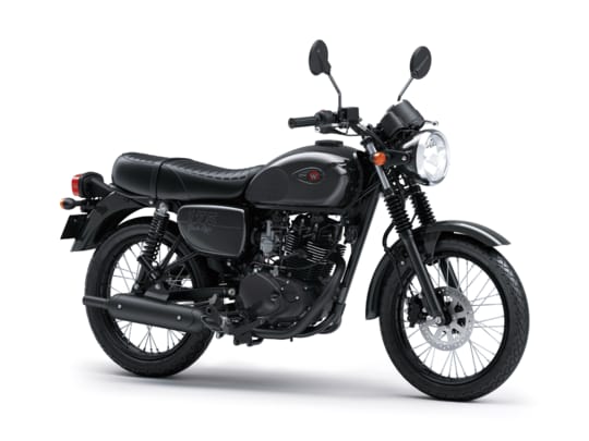 அதிரடி தள்ளுபடிகளுடன்… Kawasaki நிறுவனத்தின் புதிய மாடல் பைக் அறிமுகம்… உடனே முந்துங்கள்..!!