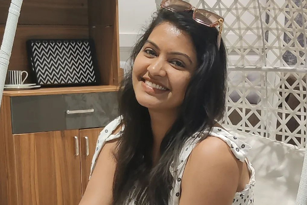 பிக்பாஸ் ரச்சிதா வாங்கிய புது கார்…? ரேட் எவ்வளவு தெரியுமா…? அவரே வெளியிட்ட தகவல்…!!!