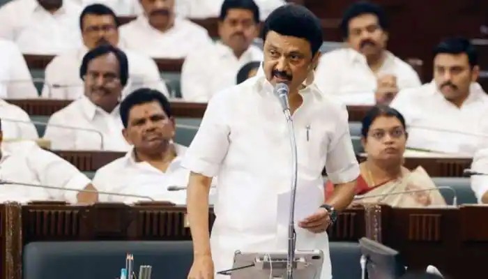 MLA-க்களுக்கு சூப்பர் குட் நியூஸ்…. பென்ஷன் உயர்வு பற்றி முதல்வர் ஸ்டாலின் வெளியிட்ட அறிவிப்பு…..!!!!
