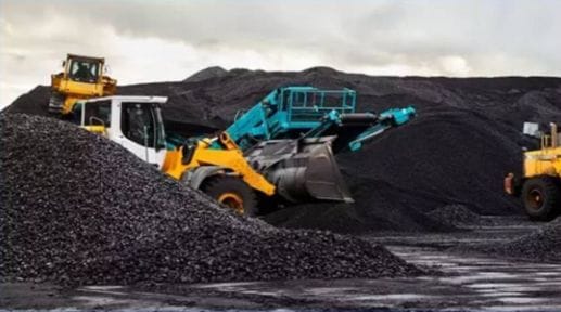 இதை உடனடியாக தடுக்க வேண்டும்…? ஏப்ரல் 14-ஆம் தேதி பட்டினி போராட்டம் நடத்தப்படும்… முதல்வருக்கு கடிதம்..!!!!!