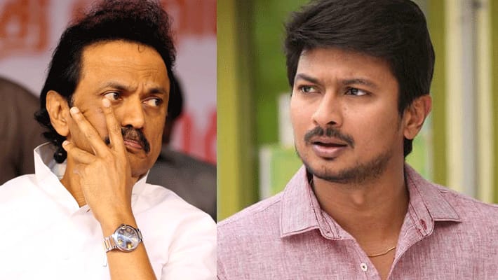 முதல்வர் ஸ்டாலின், அமைச்சர் உதயநிதி டுவிட்டர் ப்ளு டிக் நீக்கம்…. என்ன காரணம் தெரியுமா…?