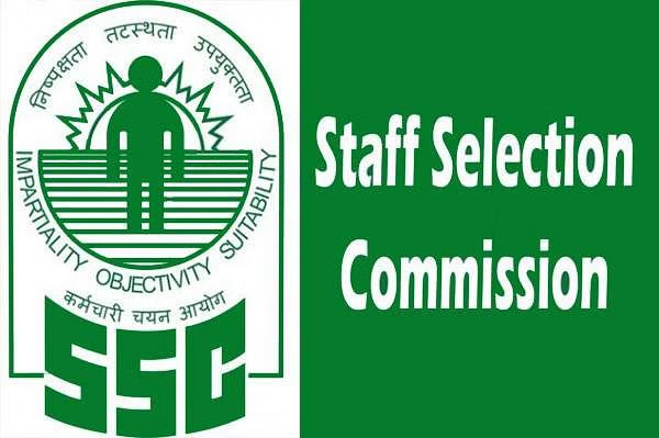 இனி SSC தேர்வுகள் 13 மாநில மொழிகளில் நடத்தப்படும்…. வெளியான முக்கிய அறிவிப்பு…..!!!!!