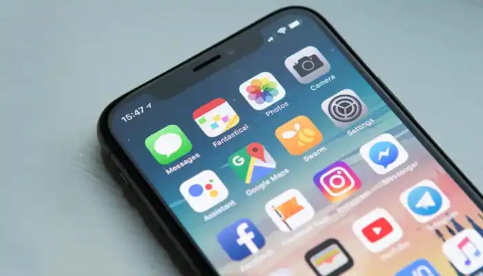 BIG ALERT: இந்த ஆண்ட்ராய்டு செயலியை டவுன்லோடு செய்யாதீங்க?…. எச்சரிக்கை அறிவிப்பு…..!!!!