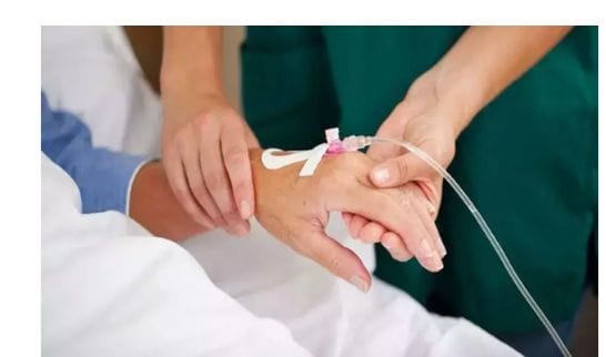 உணவுத் திருவிழாவில் சாப்பிட்ட 80 பேர் மருத்துவமனையில் அனுமதி… விசாரணை நடத்த உத்தரவு…!!!!