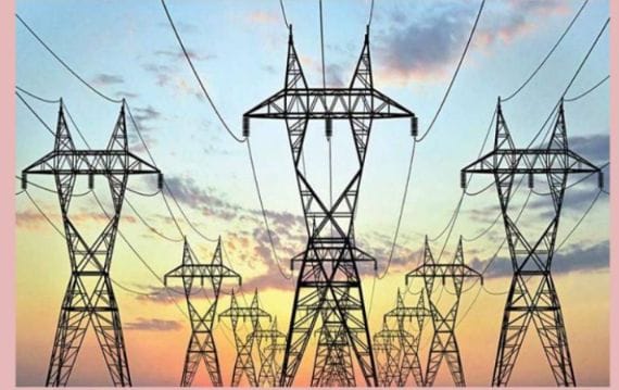 தமிழகத்தில் நாளை முதல் பொதுத் தேர்வு துவக்கம்… மின் தடை கிடையாது… வெளியான தகவல்…!!!!!