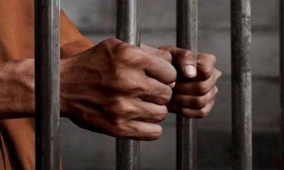 சிறைவாசிகளுக்கு செம ஹேப்பி நியூஸ்… அரசு வெளியிட்ட அசத்தல் அறிவிப்பு…!!!!!