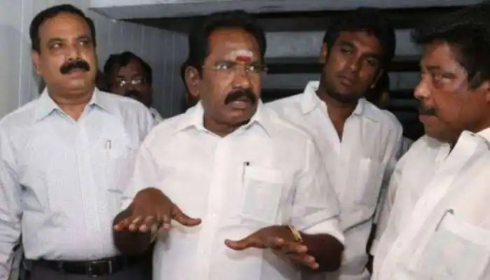 மீண்டும் ADMK-வில் ஓ.பன்னீர்செல்வம்?…. ஆனால் அவர் தான் முடிவு செய்யணும்?…. செல்லூர் ராஜு ஸ்பீச்….!!!!