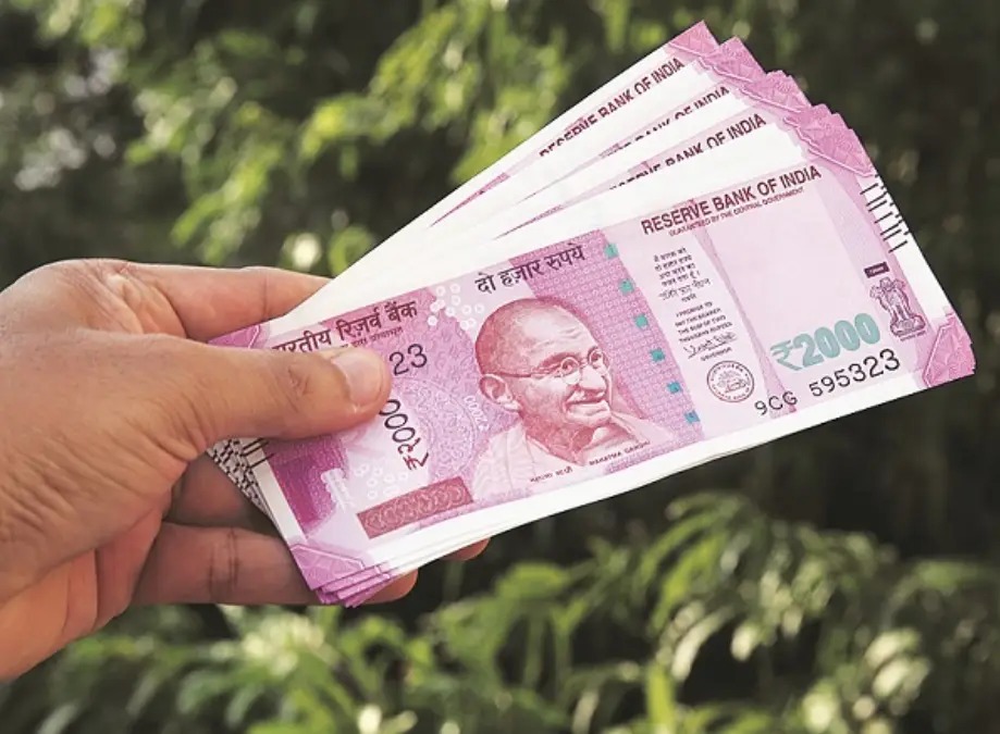 வங்கி வாடிக்கையாளர்களுக்கு ரூ.6000 உதவித்தொகை…. யாரும் நம்பி ஏமாறாதீங்க… எச்சரிக்கை…!!!