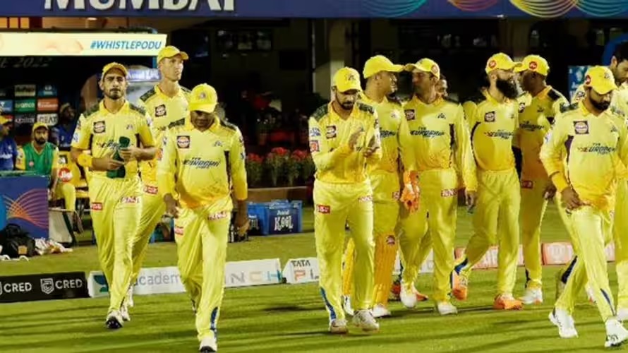 CSK ரசிகர்களே.. இலவச டிக்கெட்! #whistlepodu …. உடனே முந்துங்கள்….!!!!