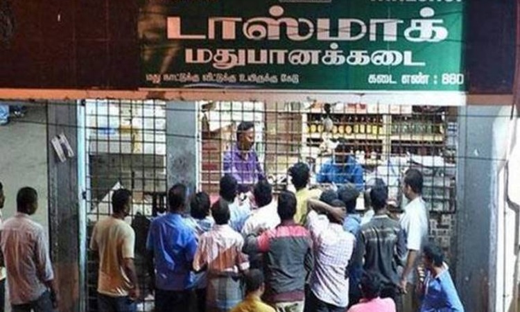 அரசு ஊழியர்களின் சம்பளம் 4 சதவீதம் உயர்வு?…. வெளிவரும் சூப்பர் அப்டேட் நியூஸ்….!!!!