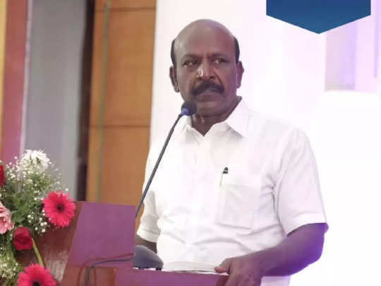 “காலை 11 மணி முதல் 3 மணி வரை வெளியே போகாதீங்க”…. பொதுமக்களுக்கு அமைச்சர் மா. சுப்பிரமணியன் திடீர் எச்சரிக்கை….!!!