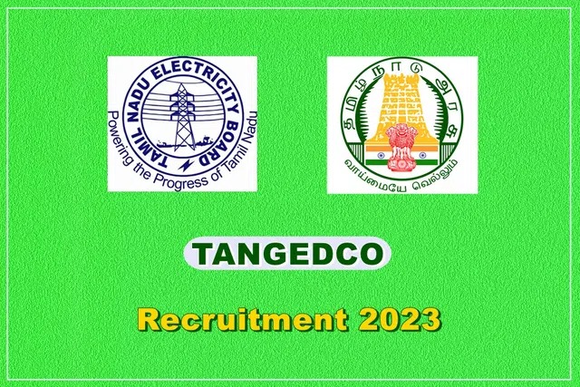 டேன்ஜெட்கோவில் 10,260 காலிப்பணியிடங்கள்…. டிஎன்பிஎஸ்சி வெளியிட்ட முக்கிய அறிவிப்பு…!!!