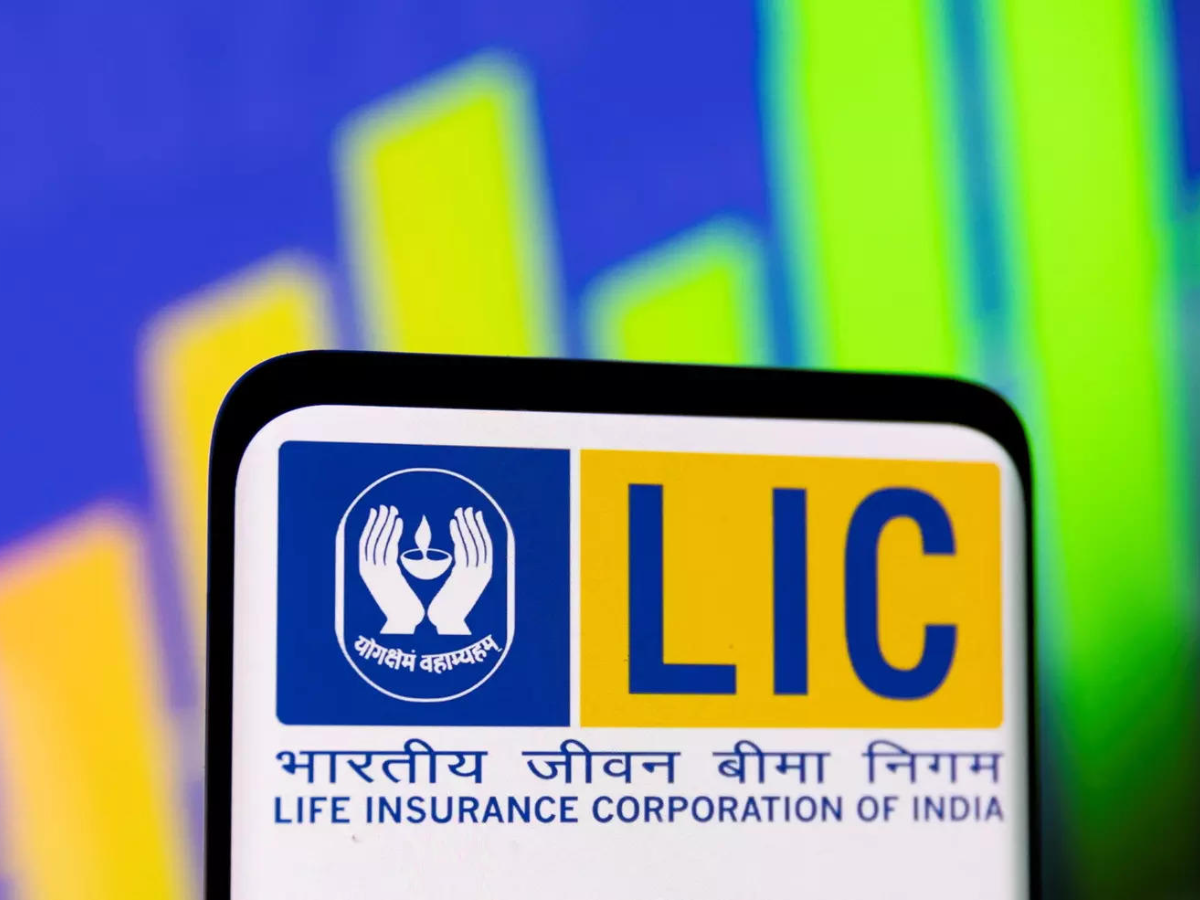 9,394 காலி பணியிடங்கள்…. LIC ADO தேர்வு முடிவுகள் வெளியானது….!!!!