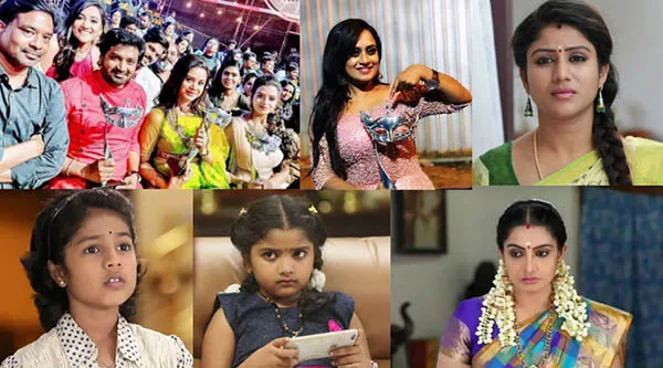சிறந்த சீரியலுக்கு ரூ.2 லட்சம் பரிசு…. தமிழக அரசு வெளியிட்ட அசத்தல் அறிவிப்பு….!!!!