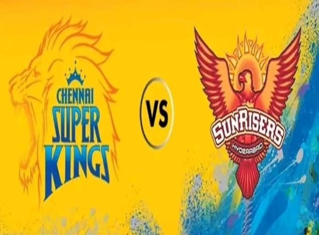 CSK VS SRH டிக்கெட் விற்பனை தேதி அறிவிப்பு…. ரசிகர்களே மிஸ் பண்ணிடாதீங்க…!!!