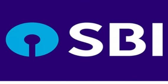 எஸ்பிஐ ஆன்லைன் மூலம் நெட் பேங்கிங் வசதி… பதிவு செய்வது எப்படி…? இதோ முழு விவரம்…!!!!!