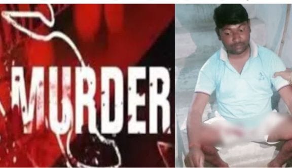 OMG: கடவுள் கூறியதாக பெற்ற தாயை கொன்ற மகன்… நடந்தது என்ன…?? அதிர்ச்சி சம்பவம்…!!!!!