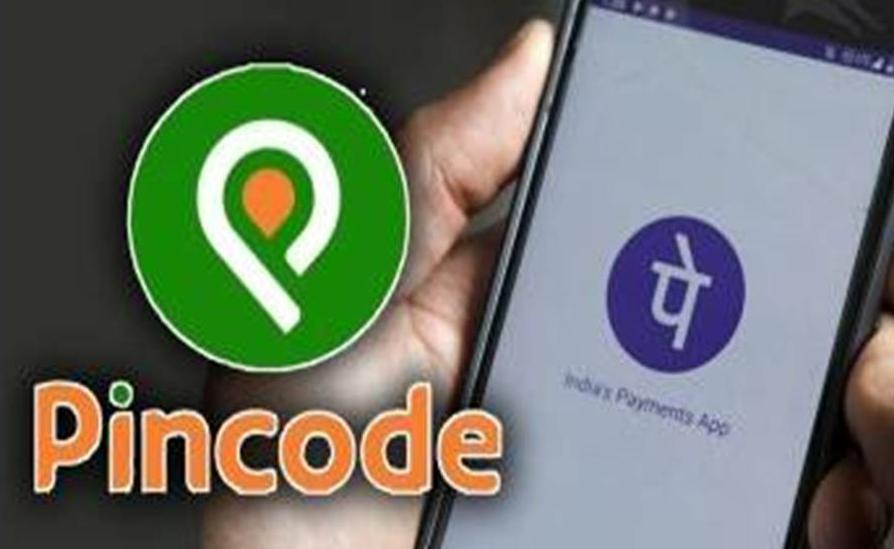 Phonepe-ன் “புது செயலி” அறிமுகம்…. என்ன நன்மைகள்?…. இதோ வெளியான விபரம்….!!!